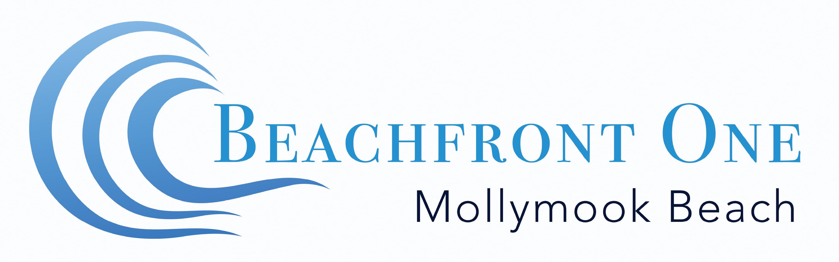 beachfront one mollymook beach